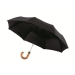 Parapluie homme autoatique Lord, parapluie standard publicidad