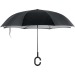 Parapluie inversé mains libres - Kimood regalo de empresa
