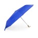 Parapluie, Parapluie durable publicidad