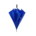 Grand parapluie golf 130cm de diamètre, parapluie automatique publicidad