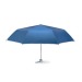 Parapluies pliables, parapluie pliable de poche publicidad
