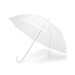 Umbrella regalo de empresa