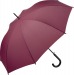 Parapluie standard - FARE, parapluie FARE publicidad