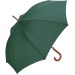 Parapluie standard - FARE, parapluie FARE publicidad