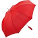 Parapluie standard - FARE, parapluie FARE publicidad