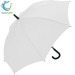 Parapluie standard - FARE, objet écologique publicidad