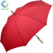 Parapluie standard - FARE, objet écologique publicidad
