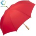 Parapluie standard - FARE, objet écologique publicidad
