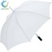 Parapluie standard - FARE, objet écologique publicidad
