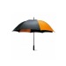 Parapluie tempête Ki-Mood regalo de empresa