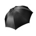 Parapluie tempête Ki-Mood regalo de empresa