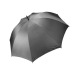 Parapluie tempête Ki-Mood, parapluie tempête publicidad