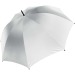 Parapluie tempête Ki-Mood, parapluie tempête publicidad