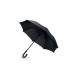 Parapluie tempête ouverture auto regalo de empresa
