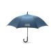 Parapluie tempête ouverture auto, parapluie tempête publicidad