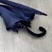 Parapluie tempête ouverture auto regalo de empresa
