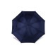 Parapluie tempête, parapluie tempête publicidad