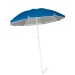 Parasol, parasol publicidad