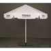 Parasol rond 3m regalo de empresa
