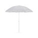 PARASUN - Parasol portátil anti-UV MO6184-06, paraguas publicidad