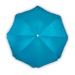 PARASUN - Parasol portátil anti-UV MO6184-06 regalo de empresa