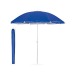 PARASUN - Parasol portátil anti-UV MO6184-06 regalo de empresa
