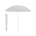 PARASUN - Parasol portátil anti-UV MO6184-06 regalo de empresa