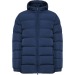 Parka de sport rembourrée  NEPAL, Parka publicidad
