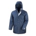 Parka de invierno esencial regalo de empresa