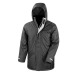 Parka de invierno esencial regalo de empresa