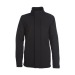 Parka Softshell homme regalo de empresa