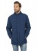 Parka Softshell homme regalo de empresa