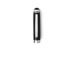 Parure stylo bille twist et roller, Parure avec stylo roller publicidad