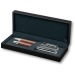 Conjunto Tizio regalo de empresa
