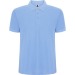 Miniatura del producto PEGASO PREMIUM - Polo de manga corta 5