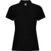 PEGASO WOMAN PREMIUM - Polo manches courtes ceintré regalo de empresa
