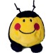 Abejas