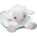 Ovejas de peluche. regalo de empresa