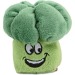 Peluche brócoli - MBW regalo de empresa