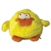 Peluche de pato. regalo de empresa