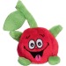 Peluche cerise - MBW regalo de empresa