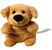 Juguete para perro - MBW regalo de empresa