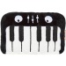 Peluche clavier - MBW regalo de empresa