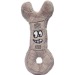 Peluche clé à molette - MBW regalo de empresa
