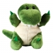 Jonas MBW Peluche de cocodrilo regalo de empresa