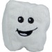 Peluche dent - MBW regalo de empresa