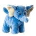 Miniatura del producto Hannes MBW Elephant Plush 0