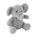 Peluche 'Eléphant' Jessie regalo de empresa