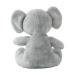 Peluche 'Eléphant' Jessie regalo de empresa