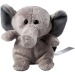 Peluche éléphant - MBW regalo de empresa